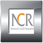 National Credit Regulator