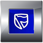 Standard bank vehicle and asset finance